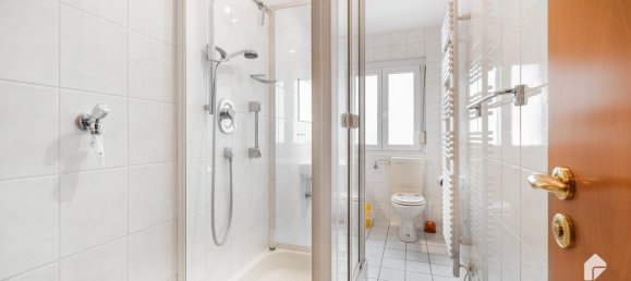 5 bedrooms House in Baden-Wurttemberg, Germany No. 62433 30