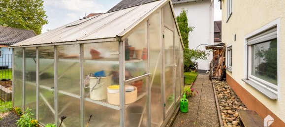 5 bedrooms House in Baden-Wurttemberg, Germany No. 62433 28