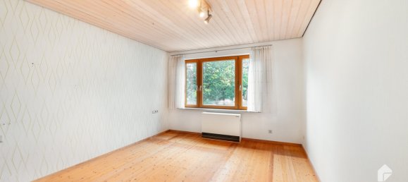 5 bedrooms House in Baden-Wurttemberg, Germany No. 62433 26