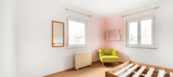 5 bedrooms House in Baden-Wurttemberg, Germany No. 62433 6