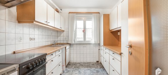 5 bedrooms House in Baden-Wurttemberg, Germany No. 62433 27