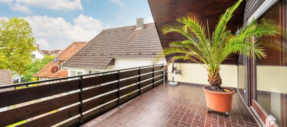 5 bedrooms House in Baden-Wurttemberg, Germany No. 62433 43