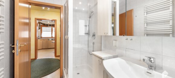 5 bedrooms House in Baden-Wurttemberg, Germany No. 62433 32