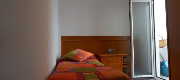 3 غرف نوم بانتهاوس في Pineda de Mar, Spain رقم 160462 43