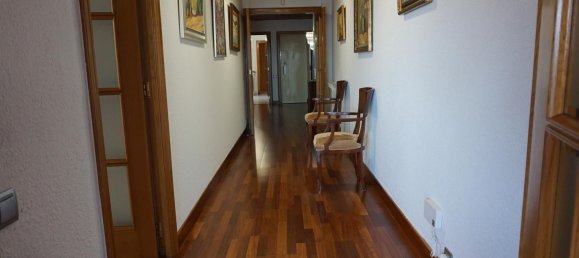 3 غرف نوم بانتهاوس في Pineda de Mar, Spain رقم 160462 31