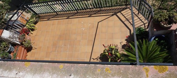 3 غرف نوم بانتهاوس في Pineda de Mar, Spain رقم 160462 4