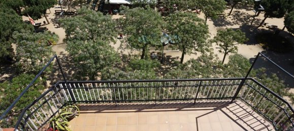 3 غرف نوم بانتهاوس في Pineda de Mar, Spain رقم 160462 5