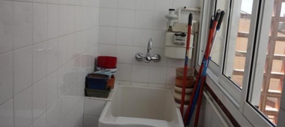 3 غرف نوم بانتهاوس في Pineda de Mar, Spain رقم 160462 36