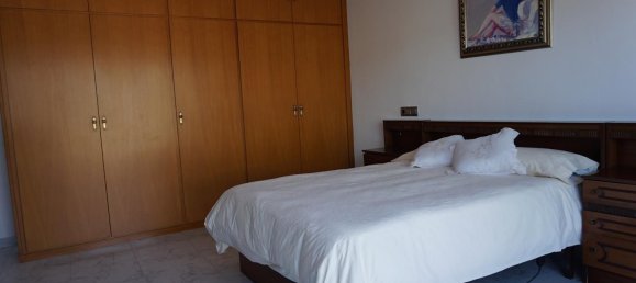 3 غرف نوم بانتهاوس في Pineda de Mar, Spain رقم 160462 39