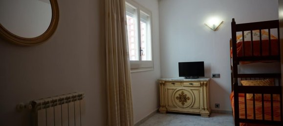 3 غرف نوم بانتهاوس في Pineda de Mar, Spain رقم 160462 37