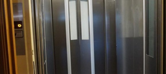 3 غرف نوم بانتهاوس في Pineda de Mar, Spain رقم 160462 47