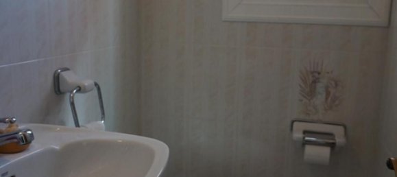 3 غرف نوم بانتهاوس في Pineda de Mar, Spain رقم 160462 33