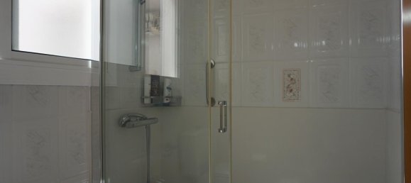 3 غرف نوم بانتهاوس في Pineda de Mar, Spain رقم 160462 35