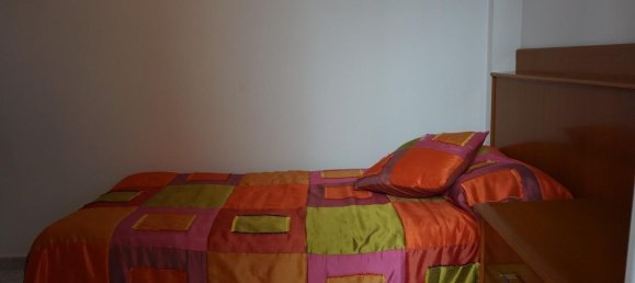 3 غرف نوم بانتهاوس في Pineda de Mar, Spain رقم 160462 41