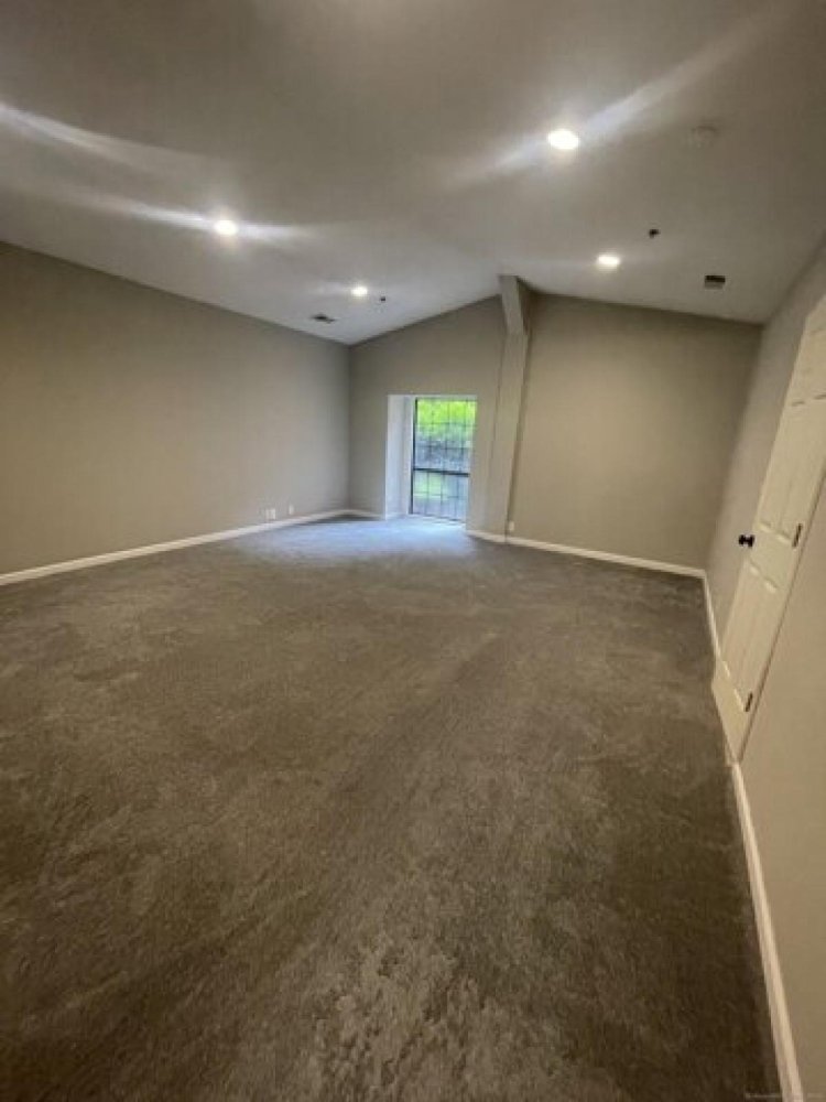 Studio in Vernon, USA No. 441322