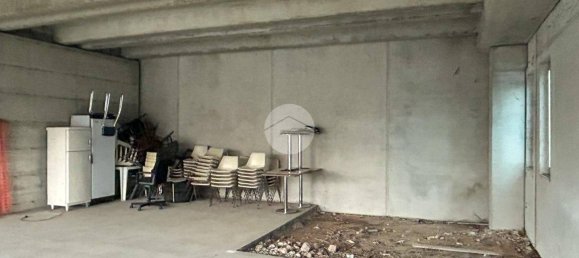 2 rooms Commercial property in Montirone, Italy No. 206999 7