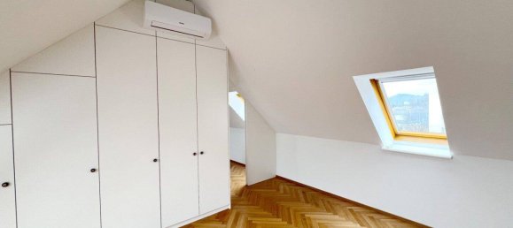3 rooms Duplex in Geidorf, Austria No. 138523 22