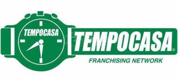 3 rooms Apartment in Bergamo, Italy No. 124424 20