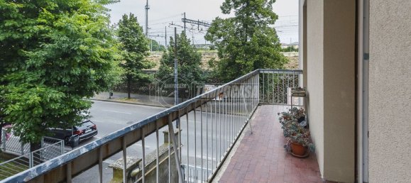 3 rooms Apartment in Bergamo, Italy No. 124424 5