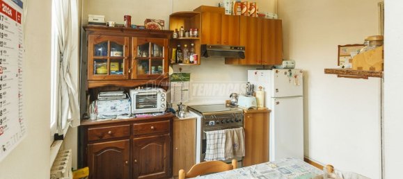 3 rooms Apartment in Bergamo, Italy No. 124424 8