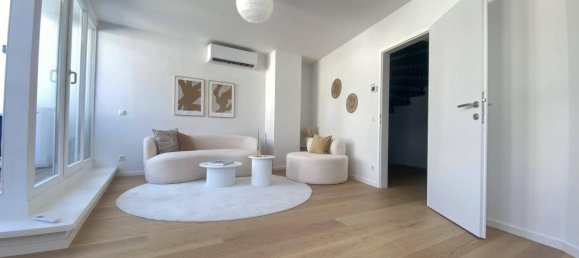 3غرفة منزل ذو طابقين في Wahring, Austria رقم 240569 2