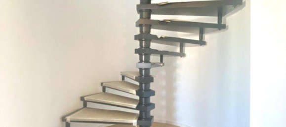 3غرفة منزل ذو طابقين في Wahring, Austria رقم 240569 6