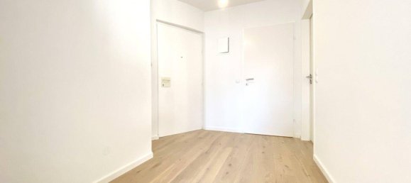 3غرفة منزل ذو طابقين في Wahring, Austria رقم 240569 9