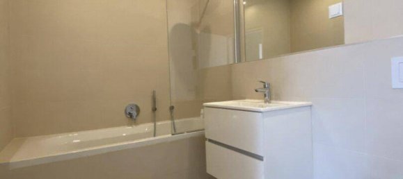 3غرفة منزل ذو طابقين في Wahring, Austria رقم 240569 5