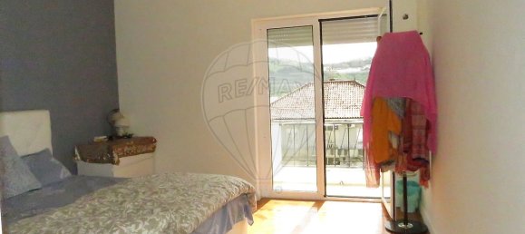 5 Schlafzimmer Haus in Odivelas, Portugal, Nr. 32206 15