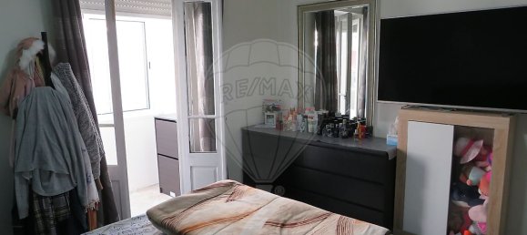 5 Schlafzimmer Haus in Odivelas, Portugal, Nr. 32206 8