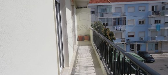 5 Schlafzimmer Haus in Odivelas, Portugal, Nr. 32206 13