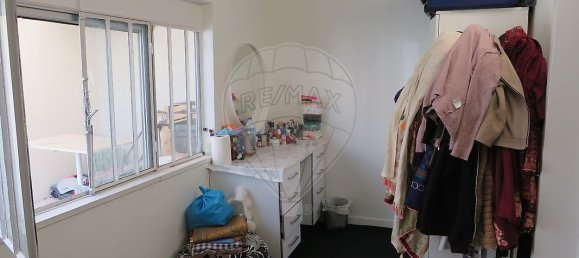 5 Schlafzimmer Haus in Odivelas, Portugal, Nr. 32206 4