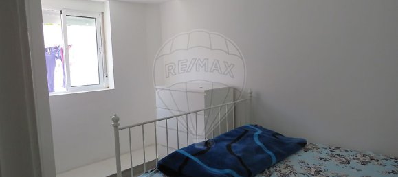 5 Schlafzimmer Haus in Odivelas, Portugal, Nr. 32206 42