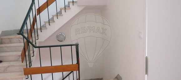 5 Schlafzimmer Haus in Odivelas, Portugal, Nr. 32206 17