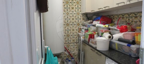 5 Schlafzimmer Haus in Odivelas, Portugal, Nr. 32206 37