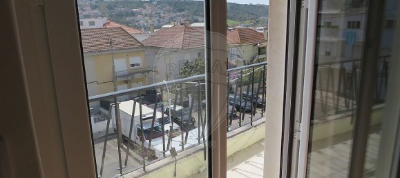 5 Schlafzimmer Haus in Odivelas, Portugal, Nr. 32206 12