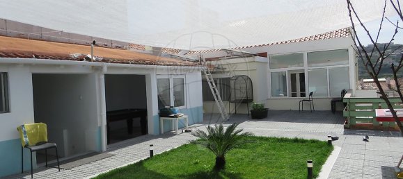 5 Schlafzimmer Haus in Odivelas, Portugal, Nr. 32206 30