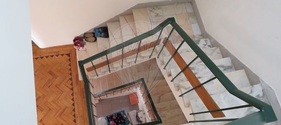 5 Schlafzimmer Haus in Odivelas, Portugal, Nr. 32206 18