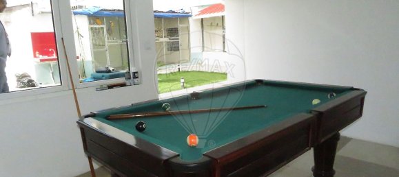 5 Schlafzimmer Haus in Odivelas, Portugal, Nr. 32206 33