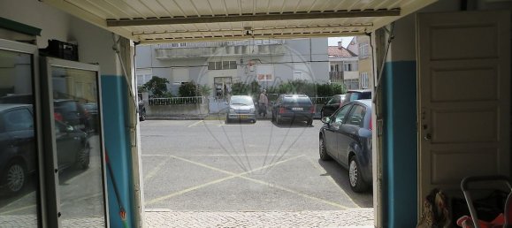 5 Schlafzimmer Haus in Odivelas, Portugal, Nr. 32206 24