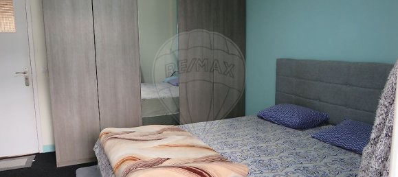 5 Schlafzimmer Haus in Odivelas, Portugal, Nr. 32206 11