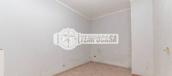 2 bedrooms Apartment in Rome, Italy No. 345127 37