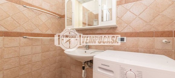 2 bedrooms Apartment in Rome, Italy No. 345127 32