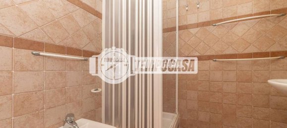 2 bedrooms Apartment in Rome, Italy No. 345127 30