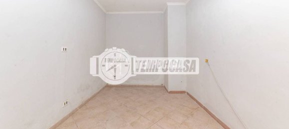 2 bedrooms Apartment in Rome, Italy No. 345127 36
