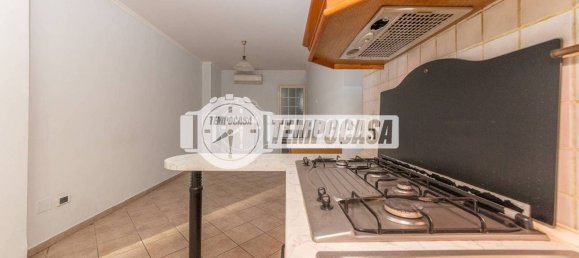 2 bedrooms Apartment in Rome, Italy No. 345127 19