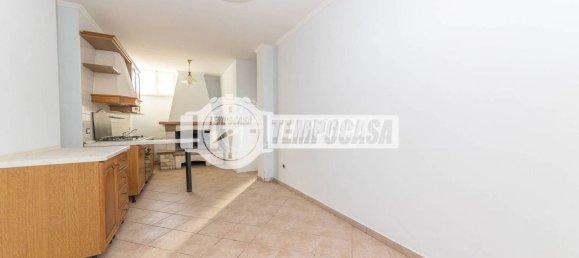 2 bedrooms Apartment in Rome, Italy No. 345127 12