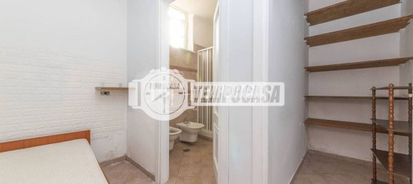2 bedrooms Apartment in Rome, Italy No. 345127 24