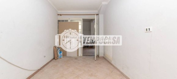2 bedrooms Apartment in Rome, Italy No. 345127 38