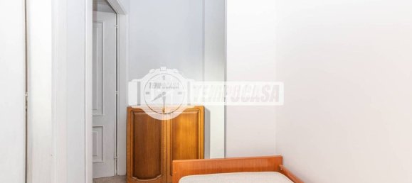 2 bedrooms Apartment in Rome, Italy No. 345127 29